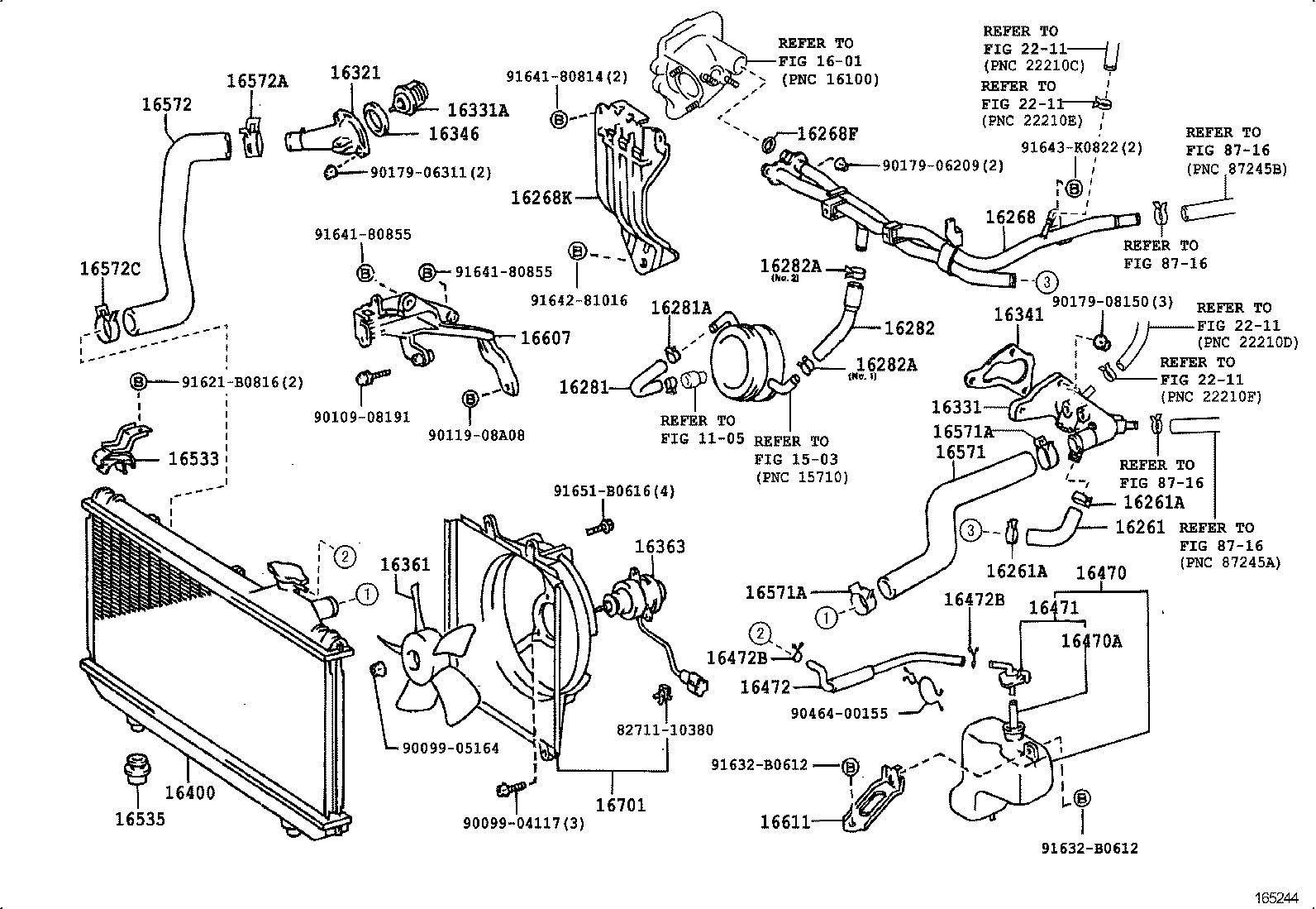 Figure 165244