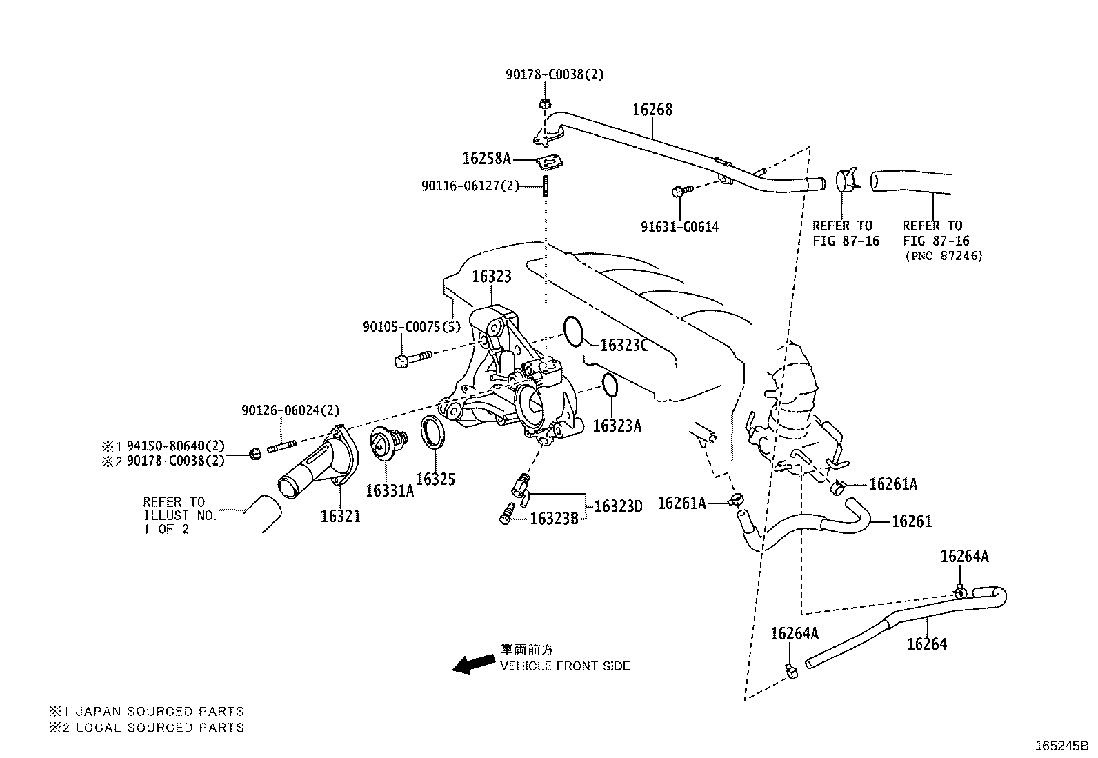 Figure 165245B