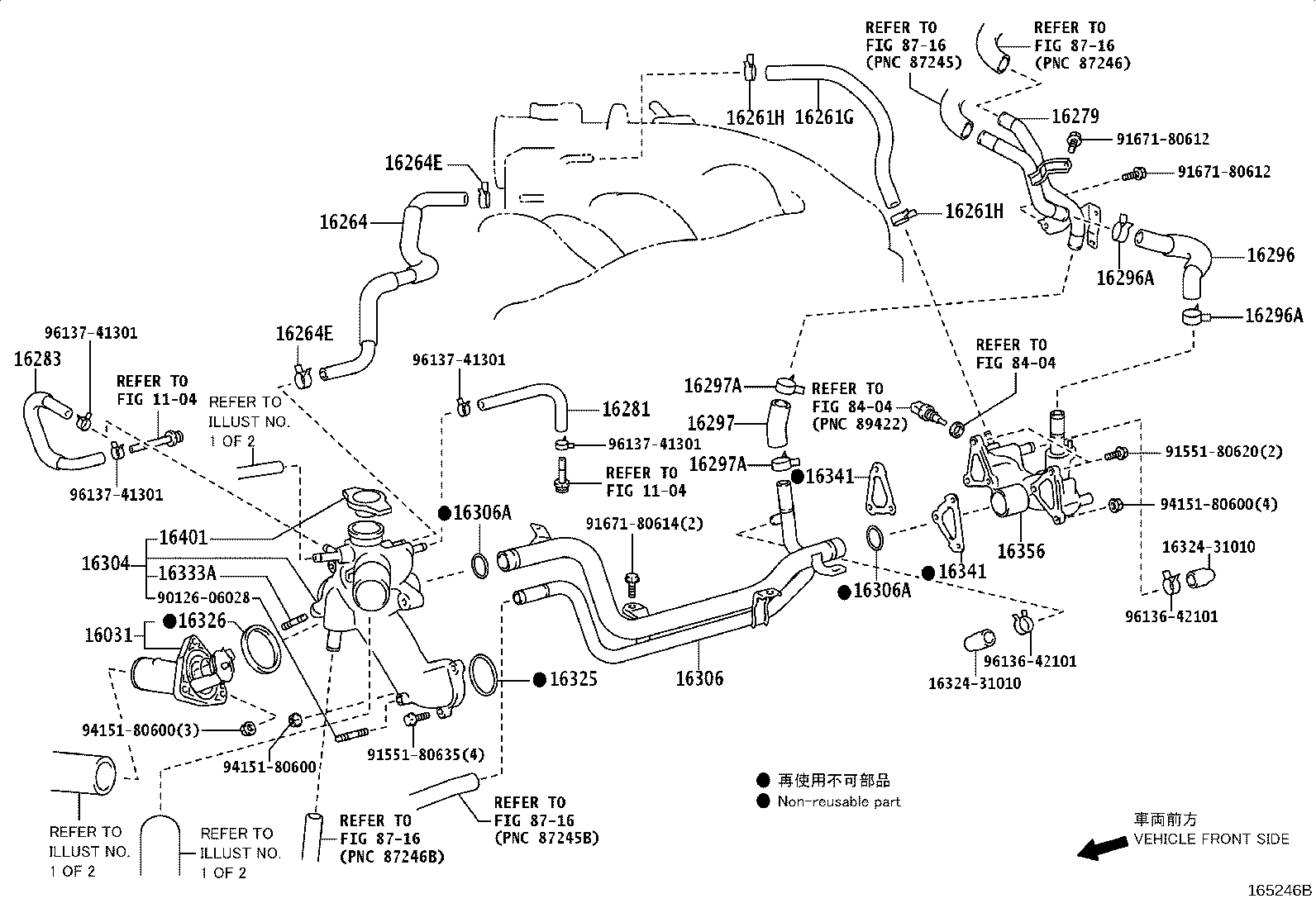 Figure 165246B
