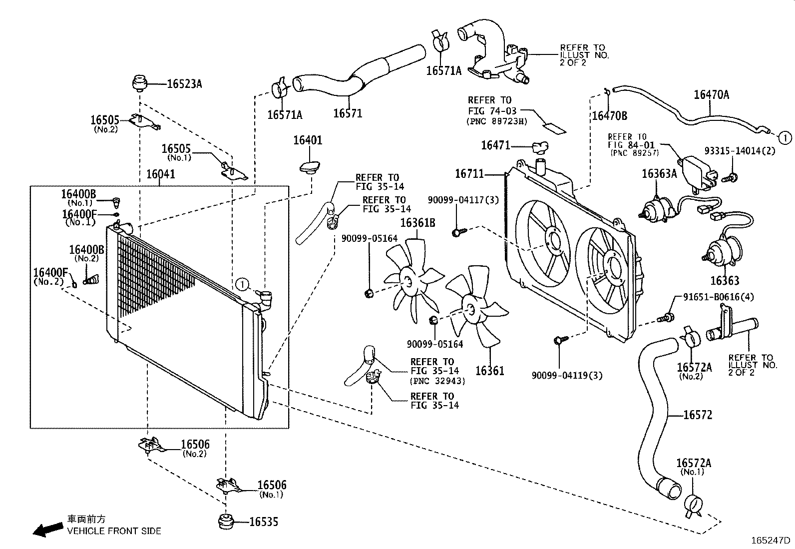 Figure 165247D