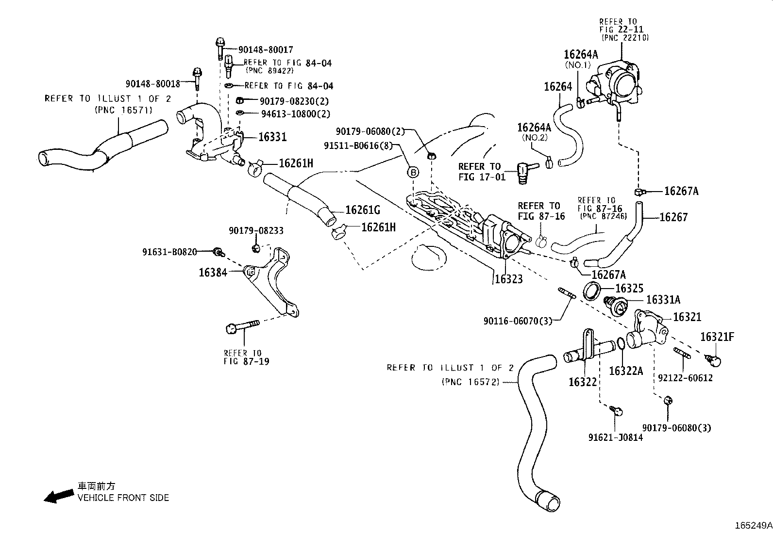 Figure 165249A
