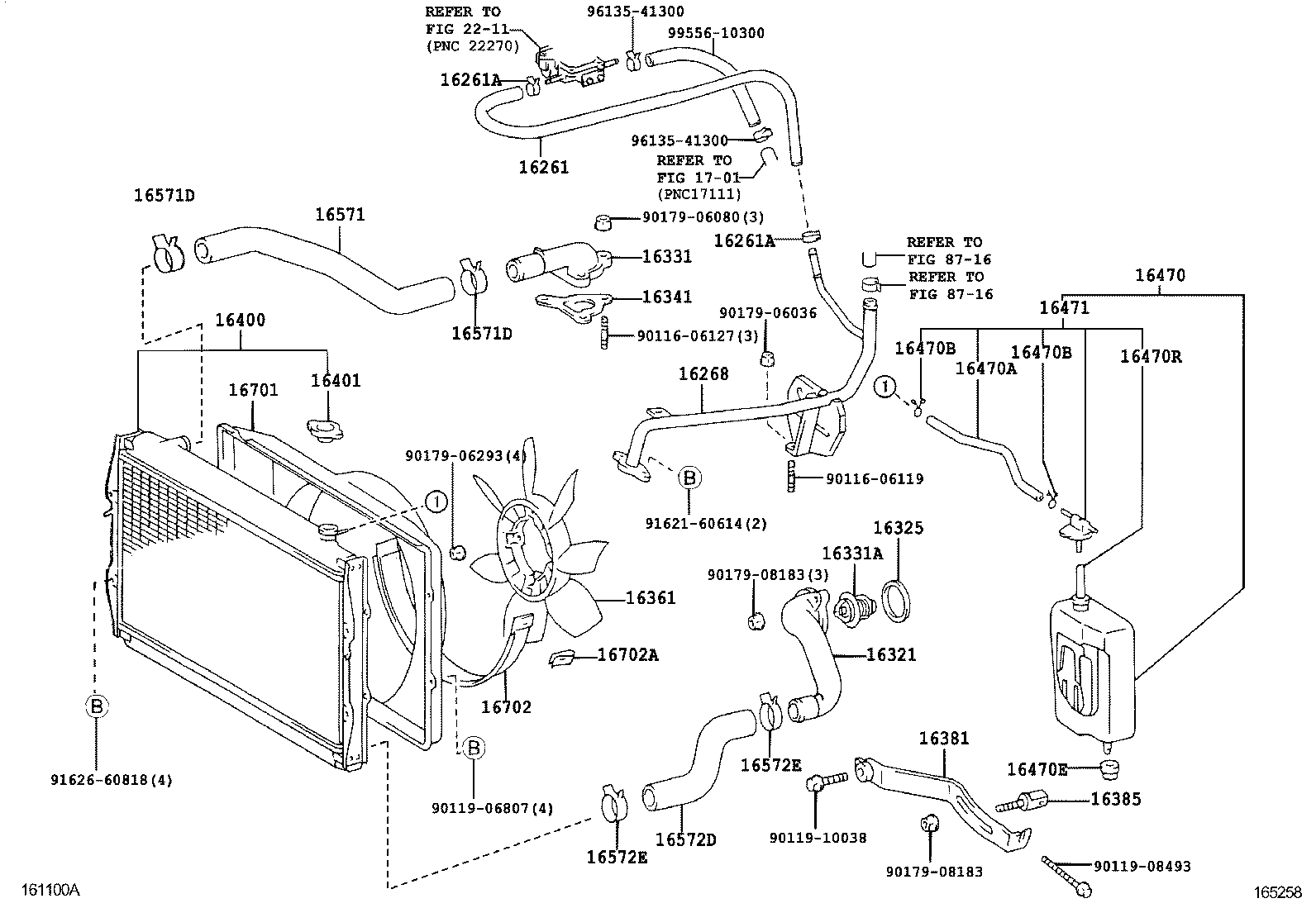 Figure 165258