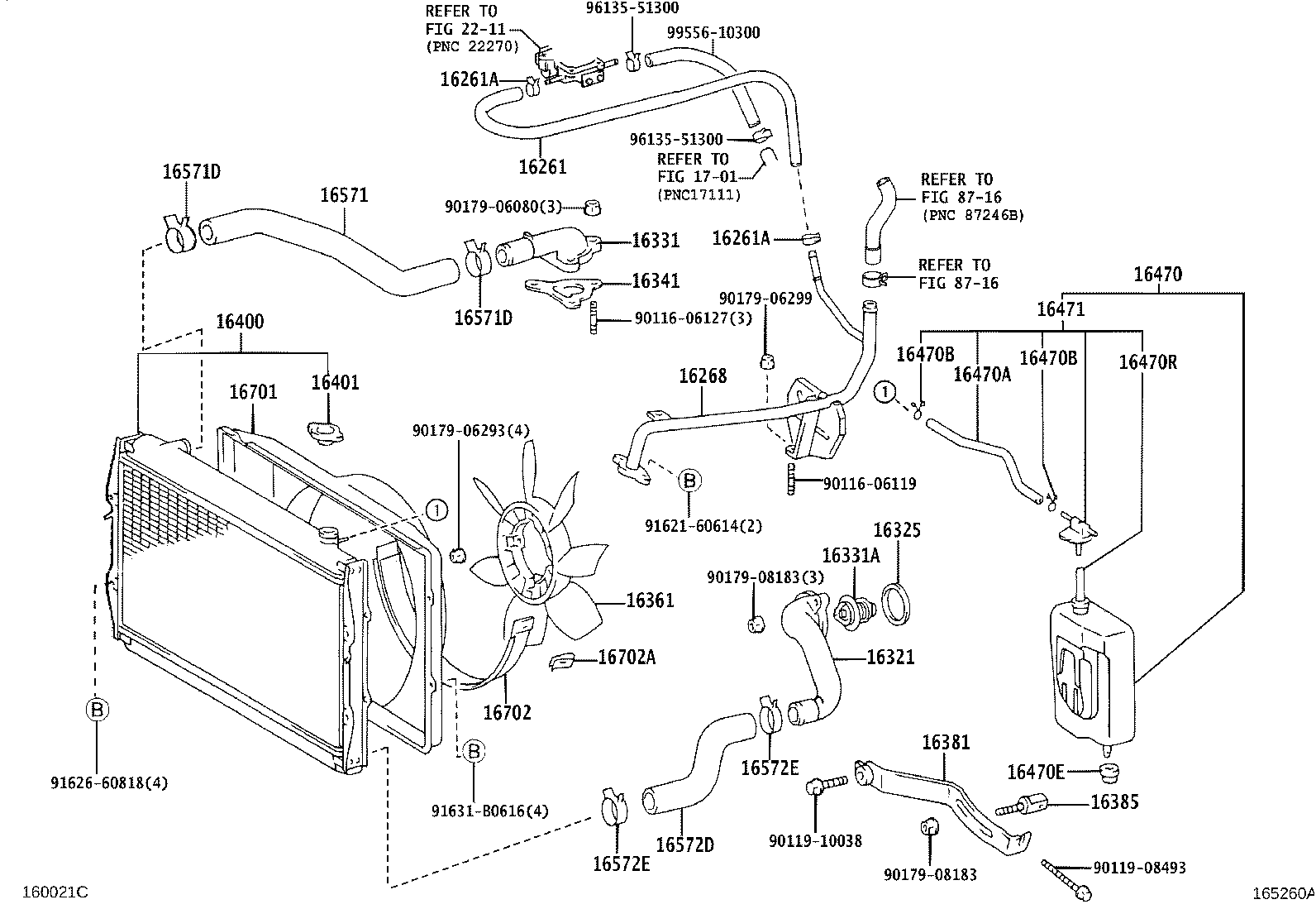 Figure 165260A