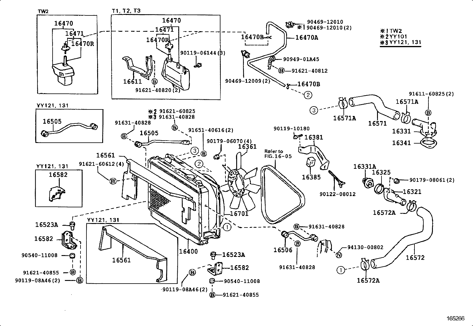 Figure 165266