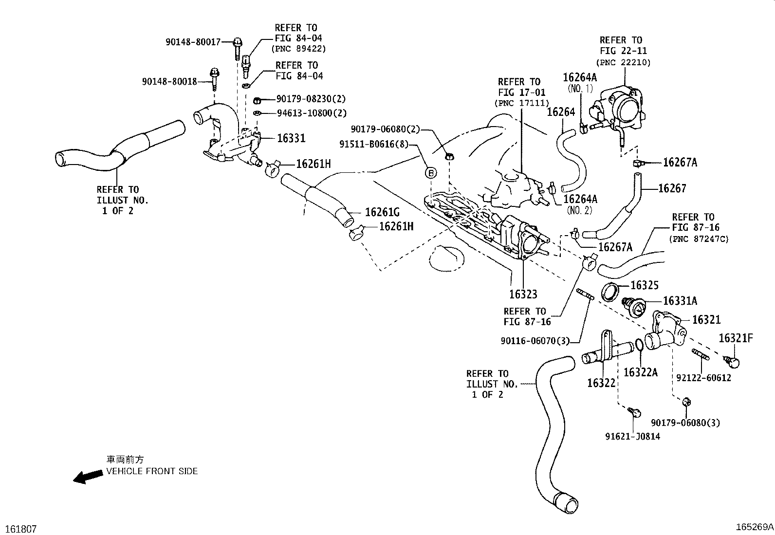 Figure 165269A
