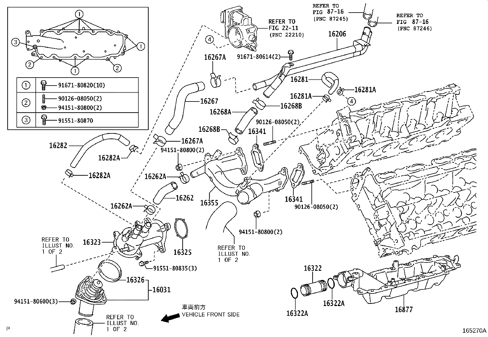 Figure 165270A
