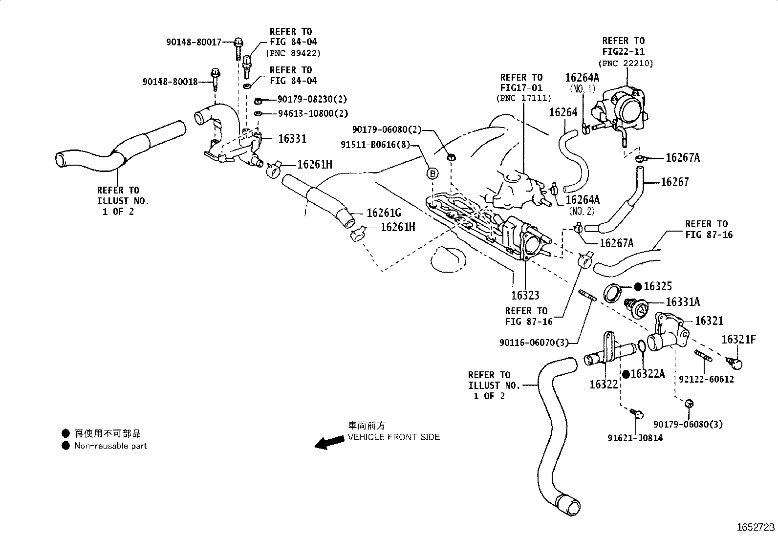 Figure 165272B