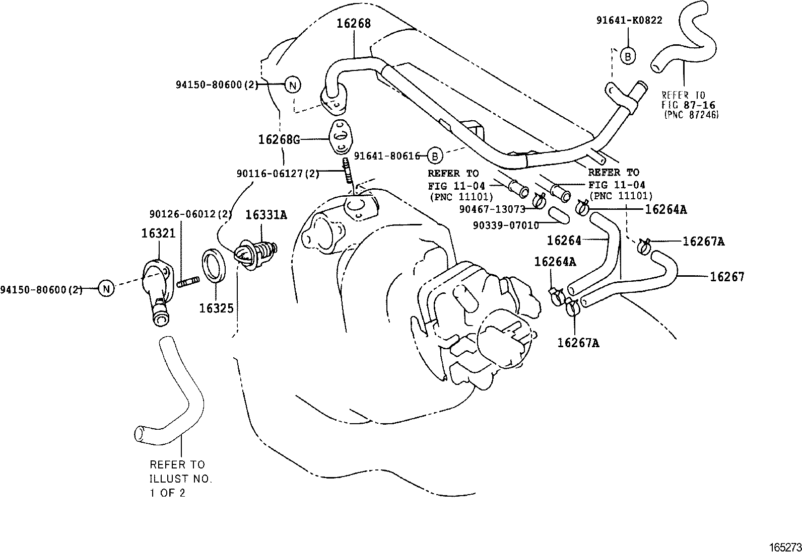 Figure 165273
