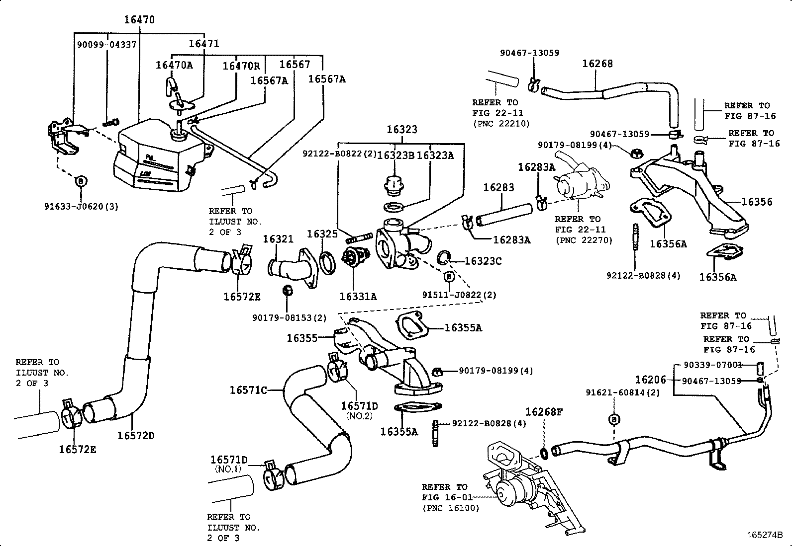 Figure 165274B