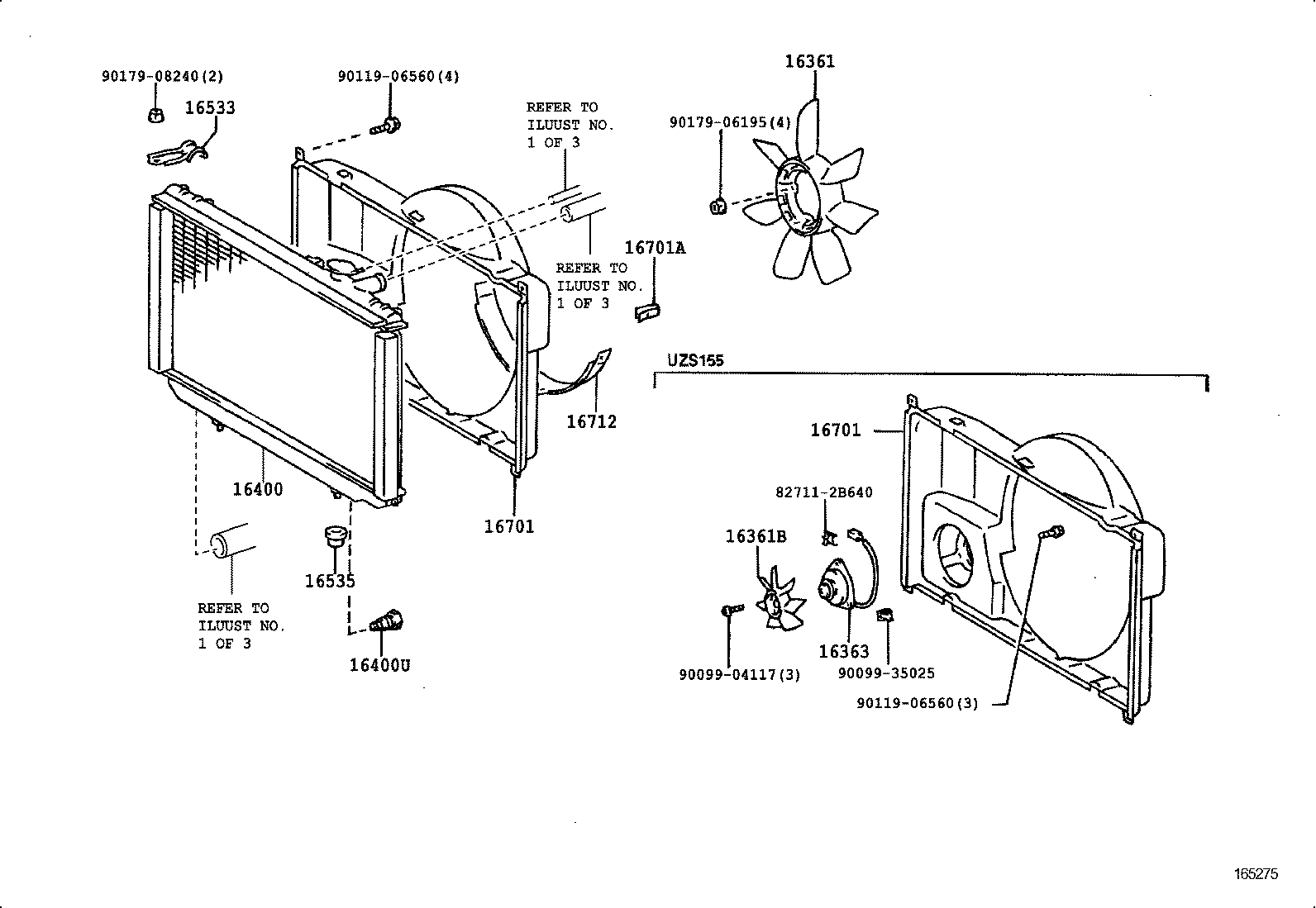 Figure 165275