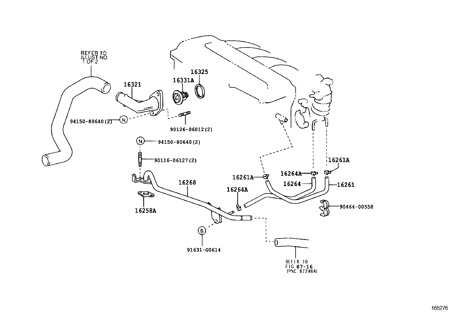 Figure 165276