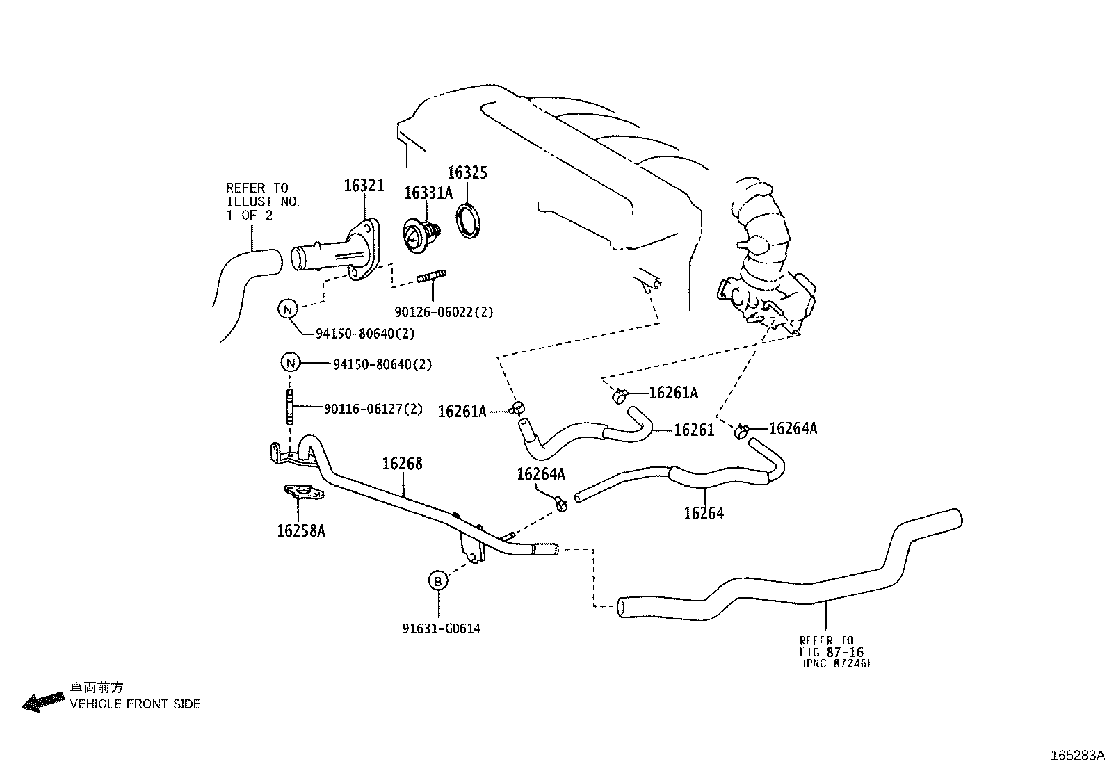 Figure 165283A