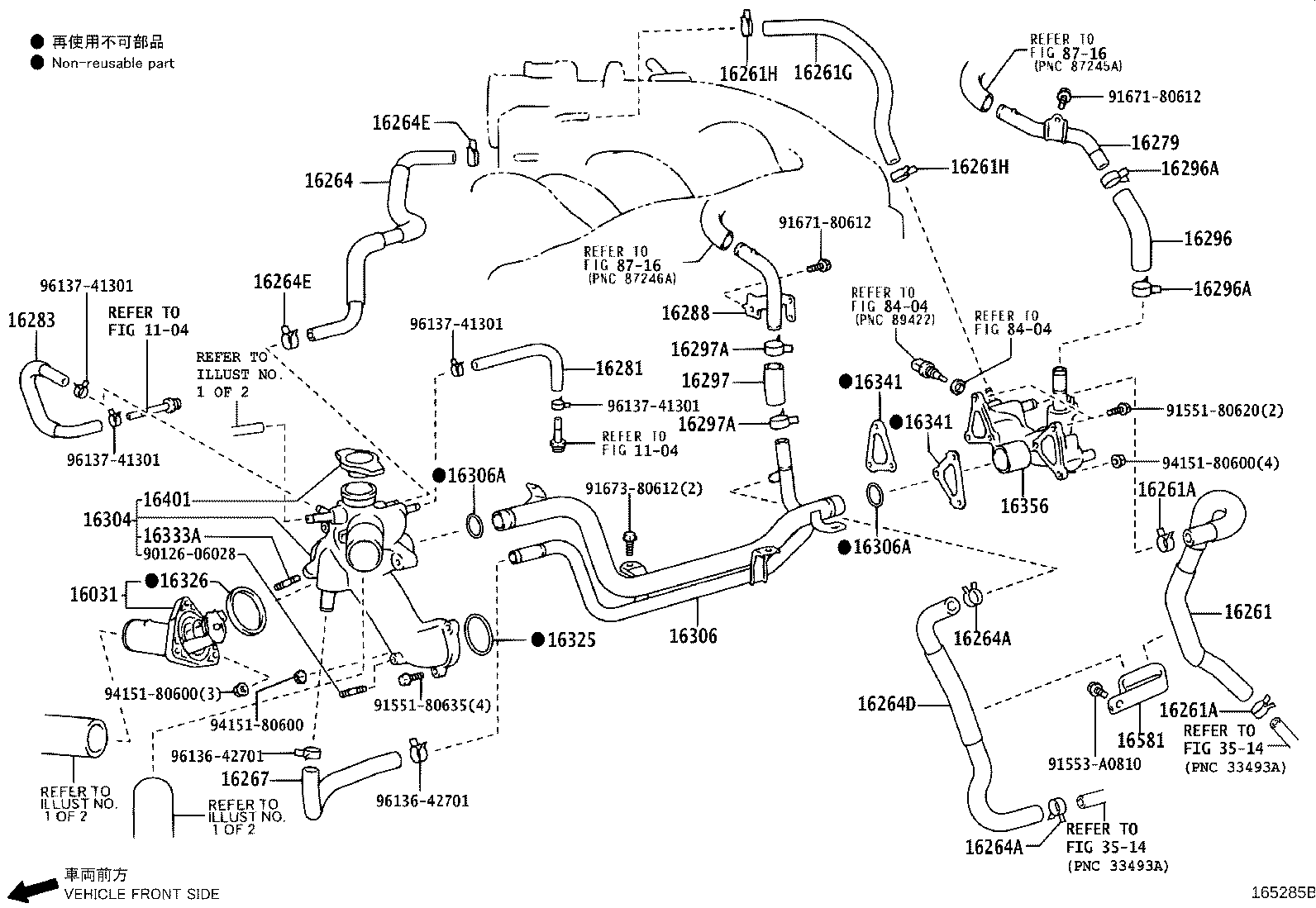 Figure 165285B