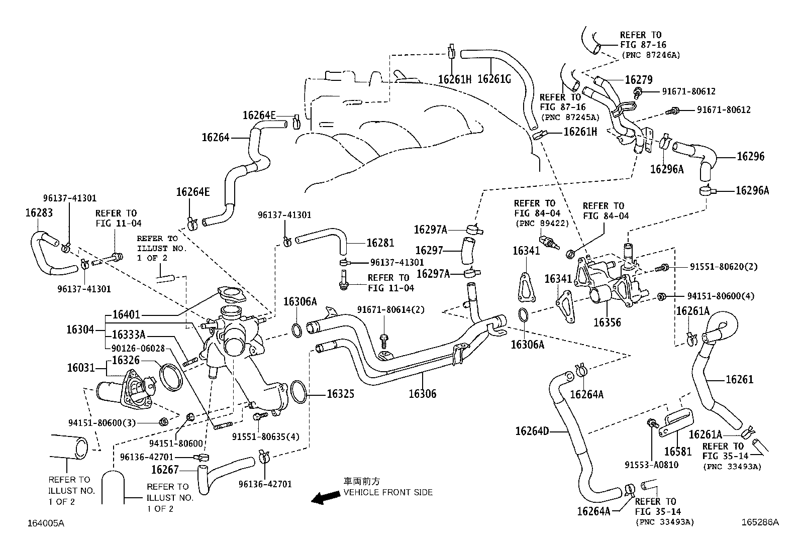 Figure 165286A