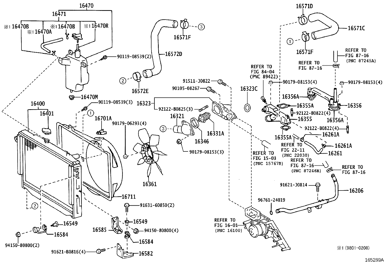 Figure 165289A