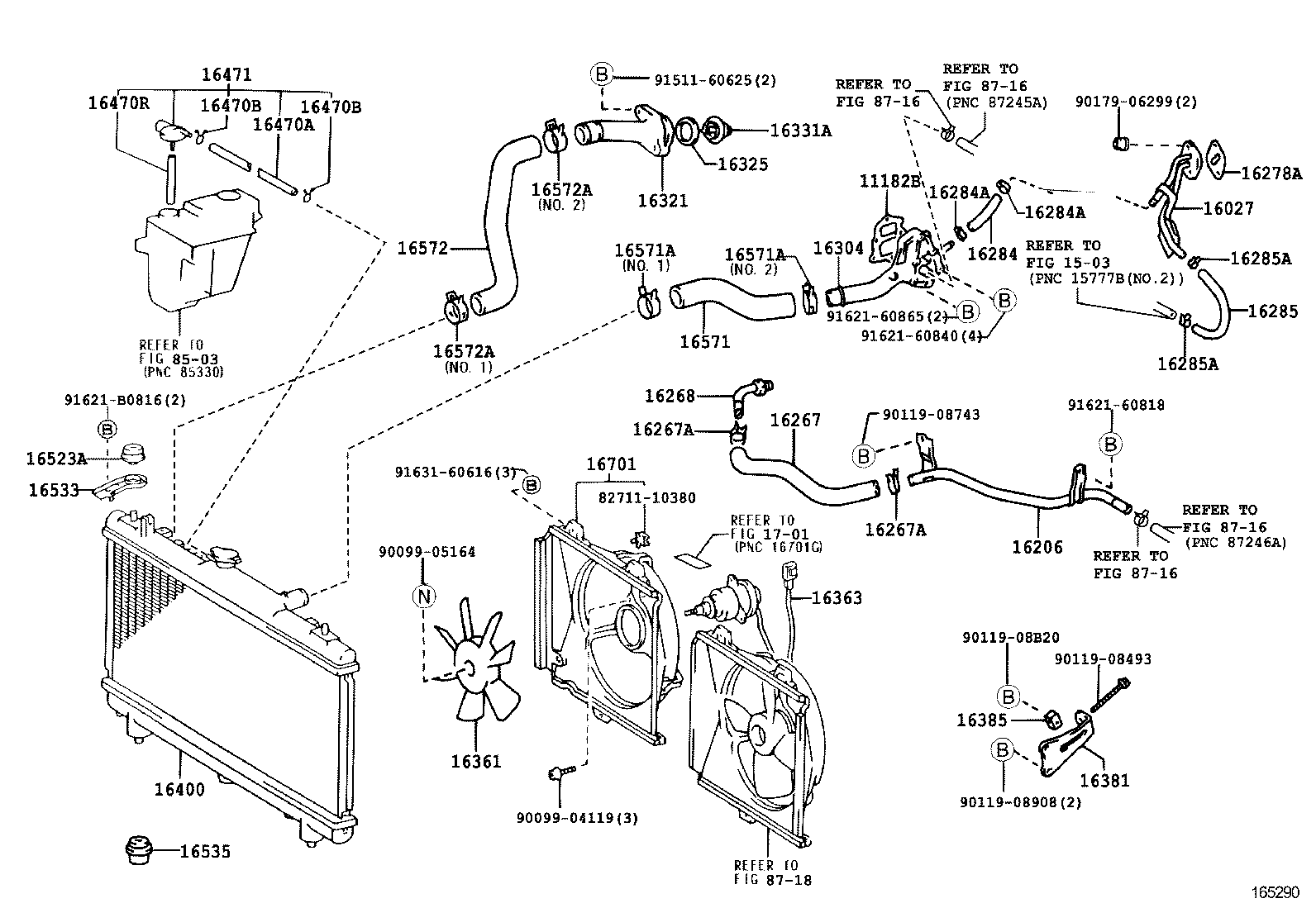 Figure 165290