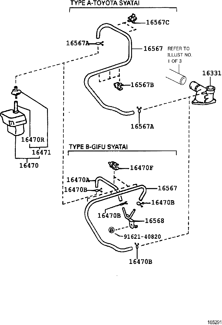 Figure 165291