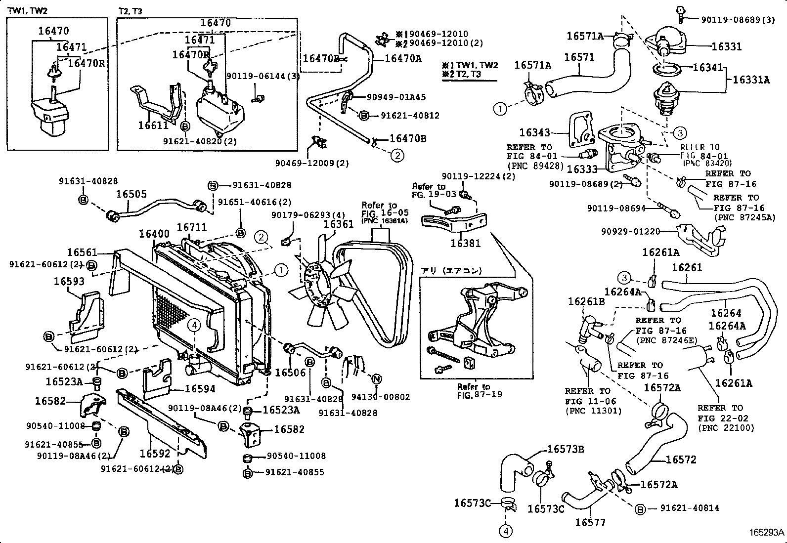 Figure 165293A