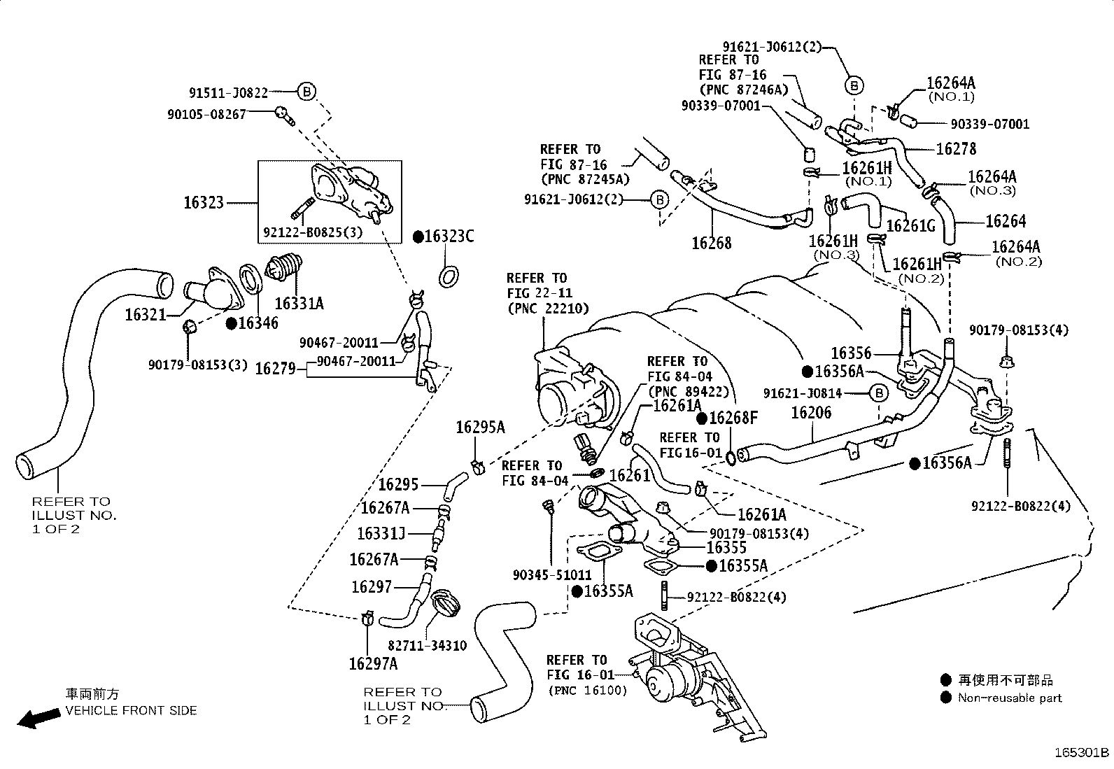 Figure 165301B