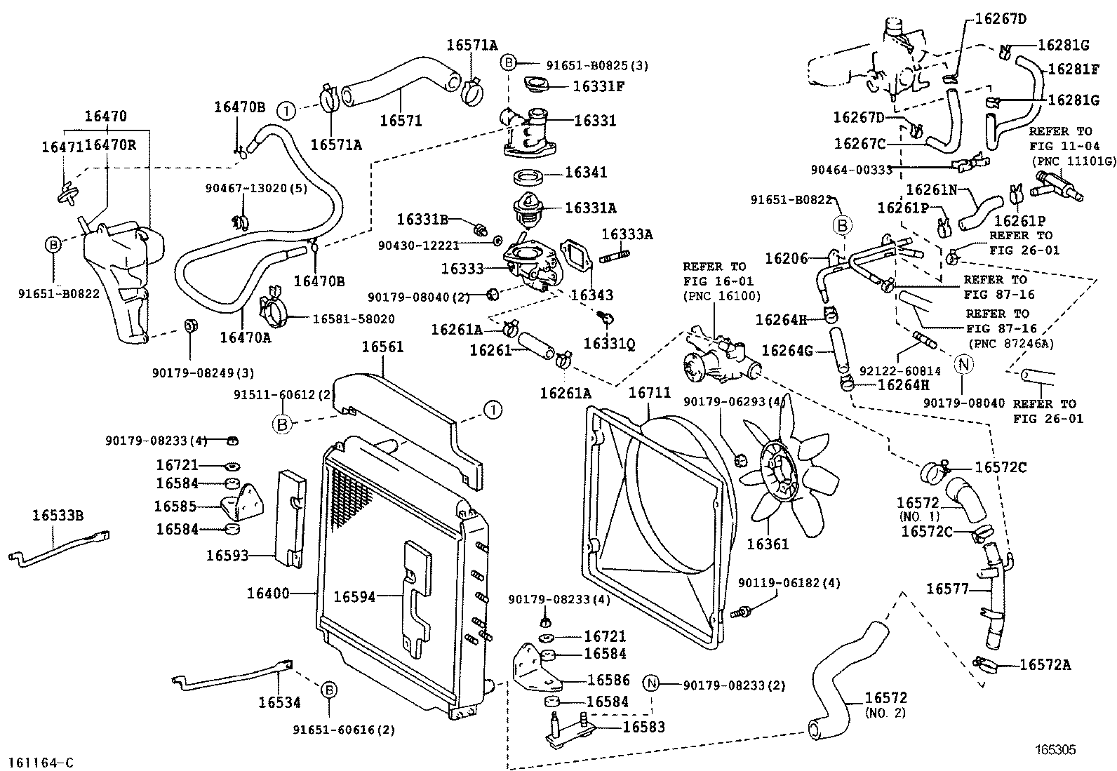 Figure 165305