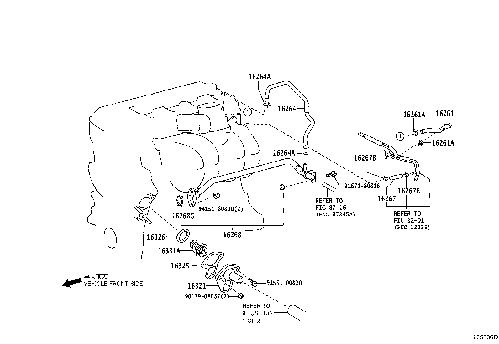 Figure 165306D
