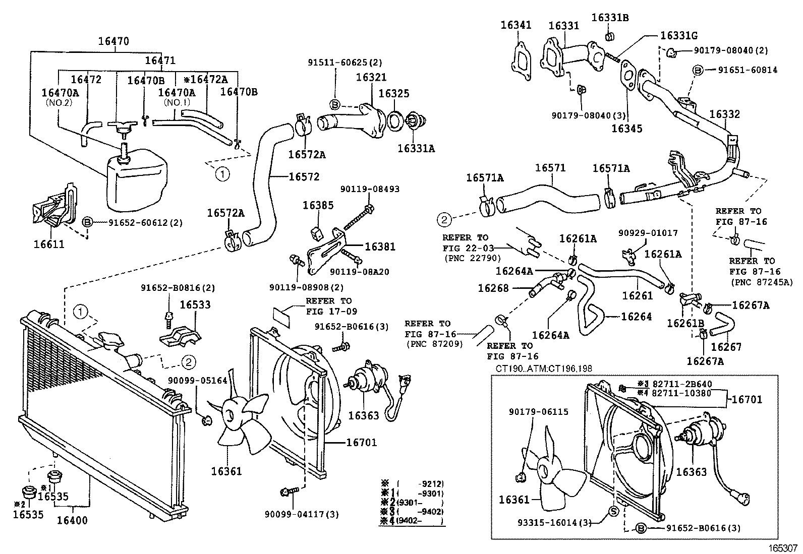 Figure 165307