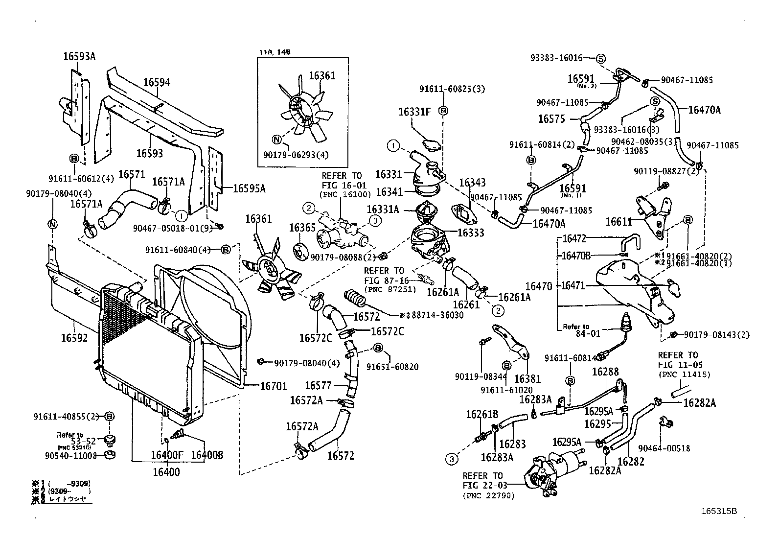 Figure 165315B