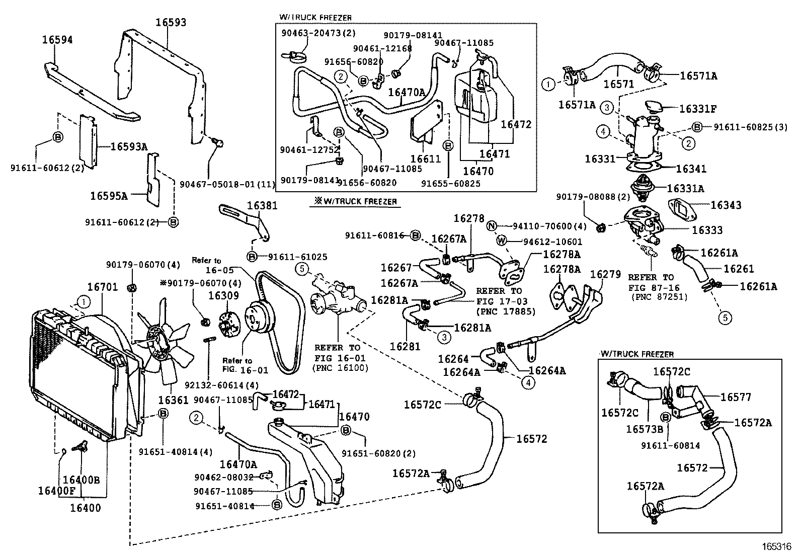 Figure 165316