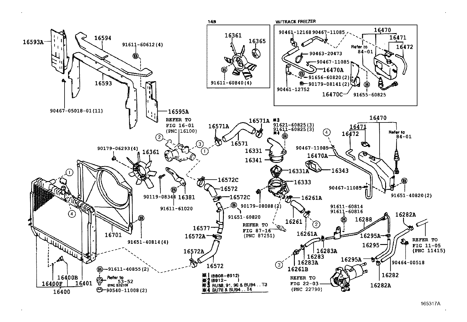 Figure 165317A