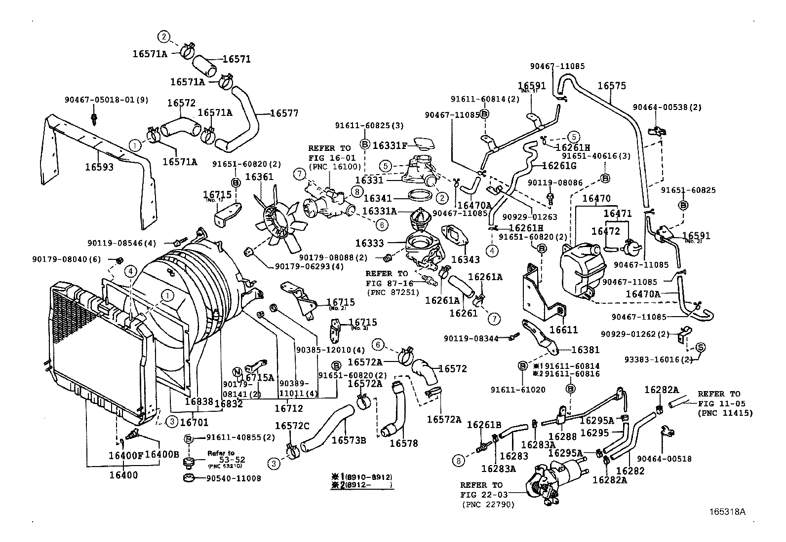 Figure 165318A