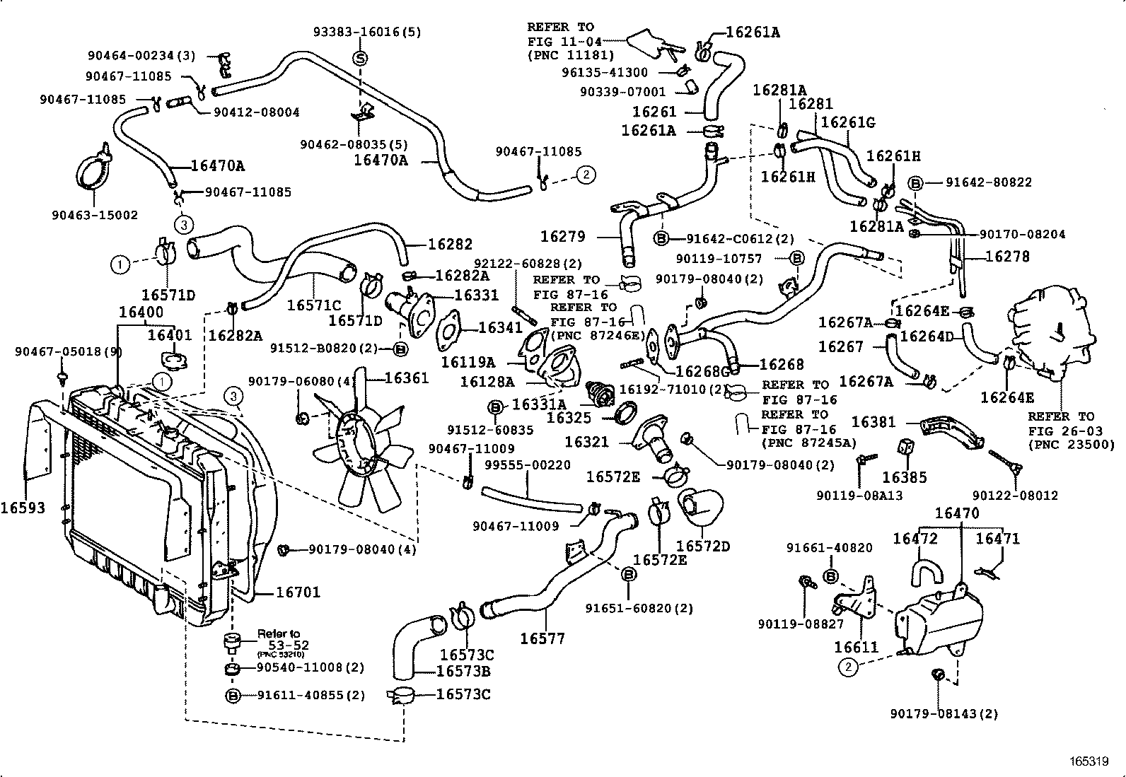 Figure 165319