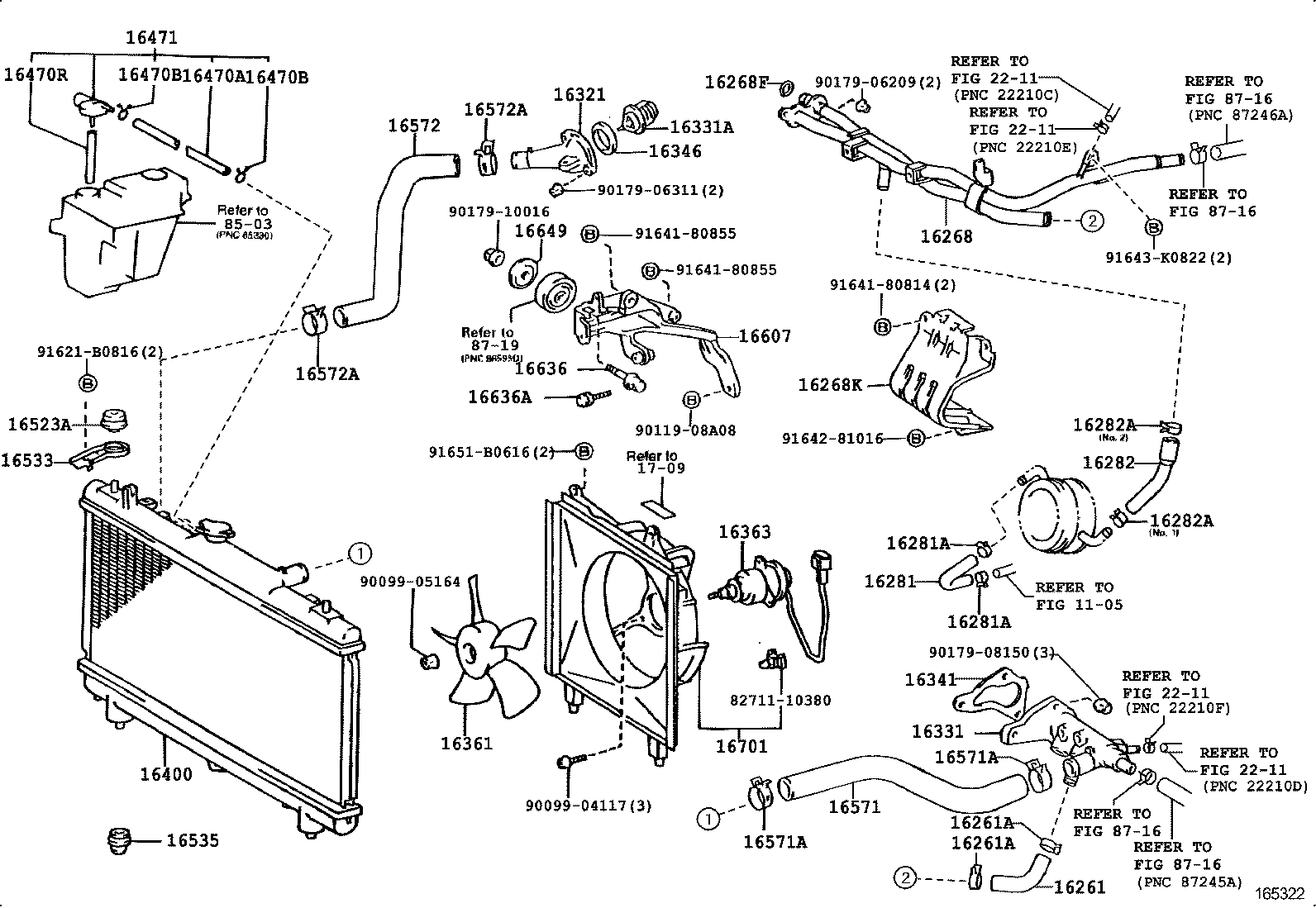 Figure 165322