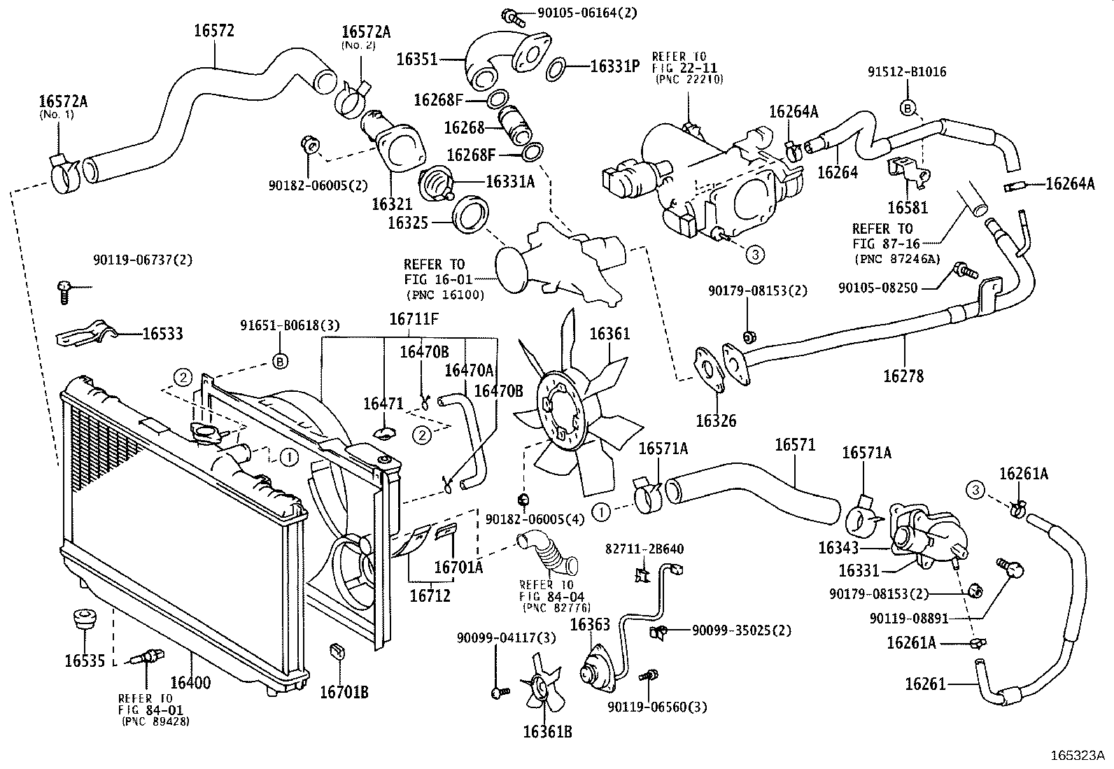 Figure 165323A