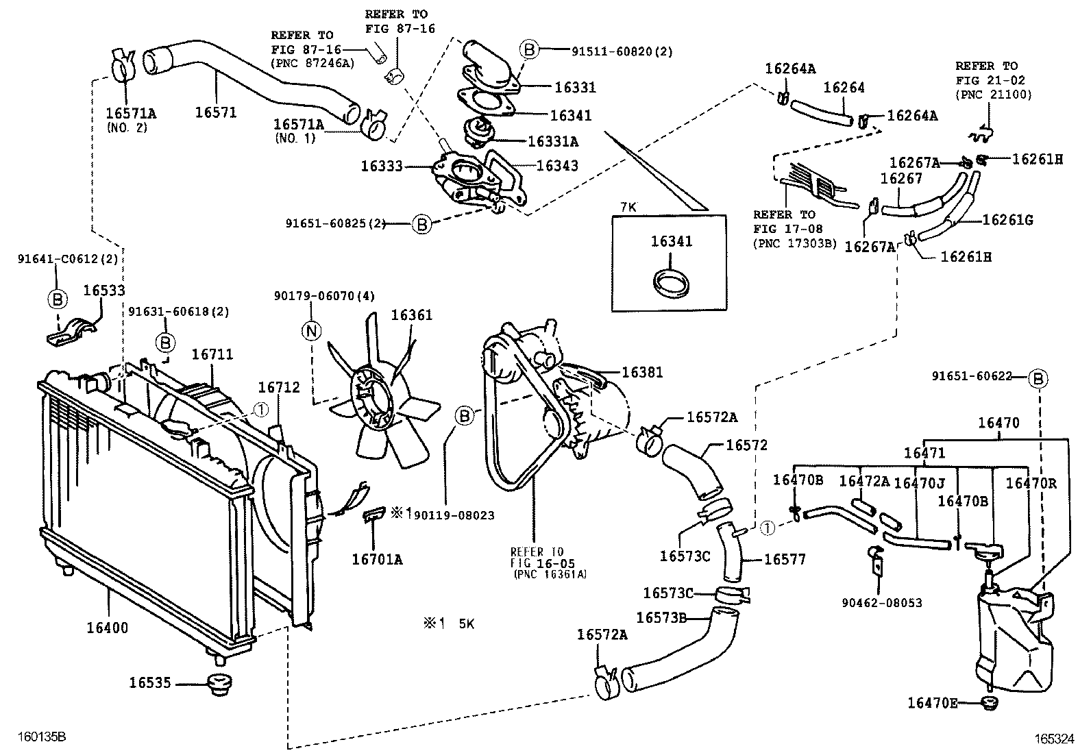 Figure 165324