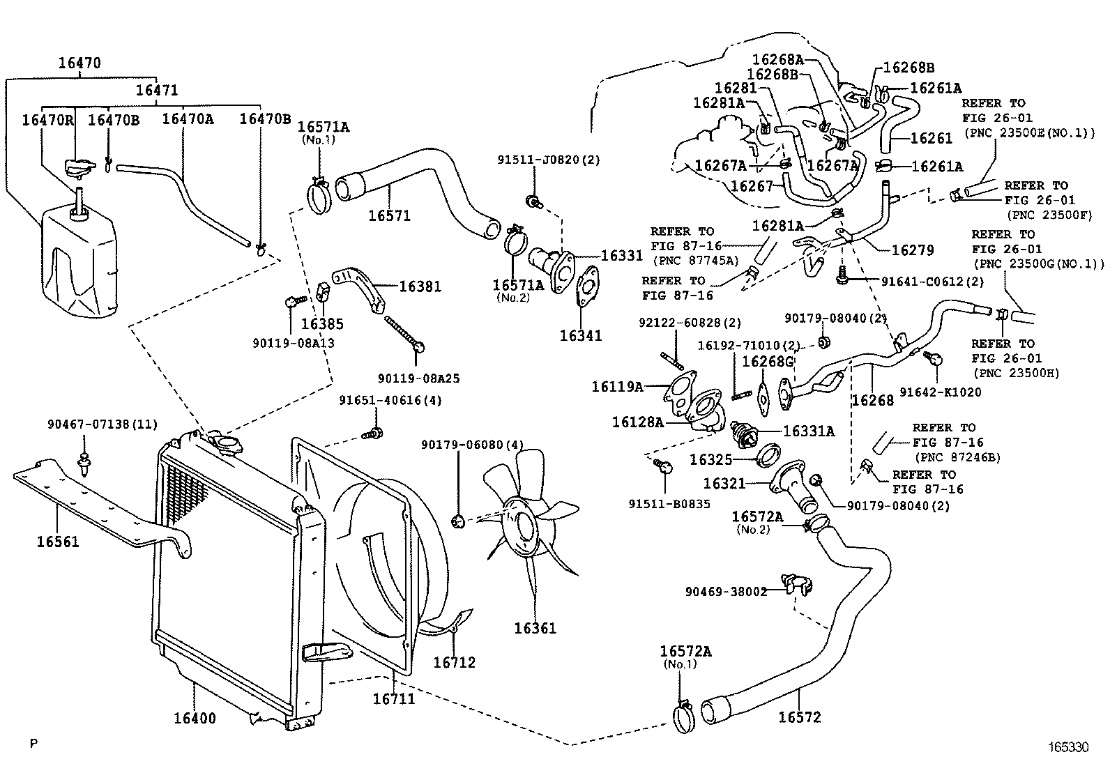 Figure 165330