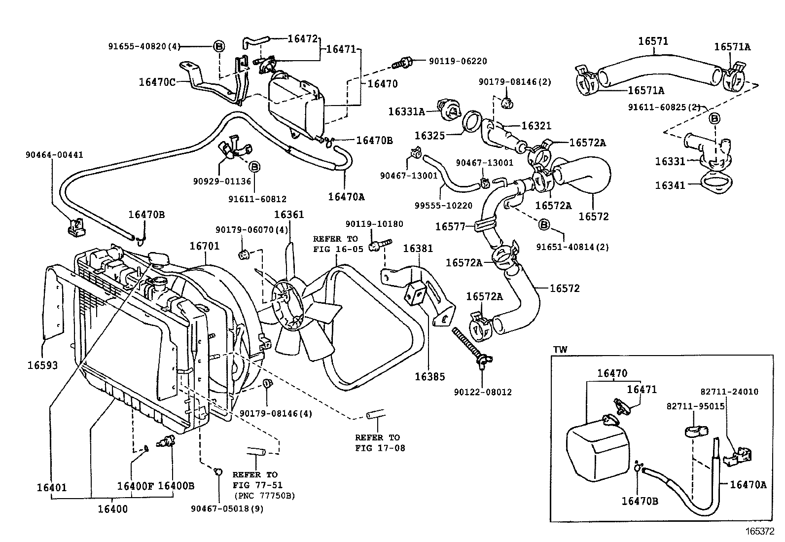 Figure 165372