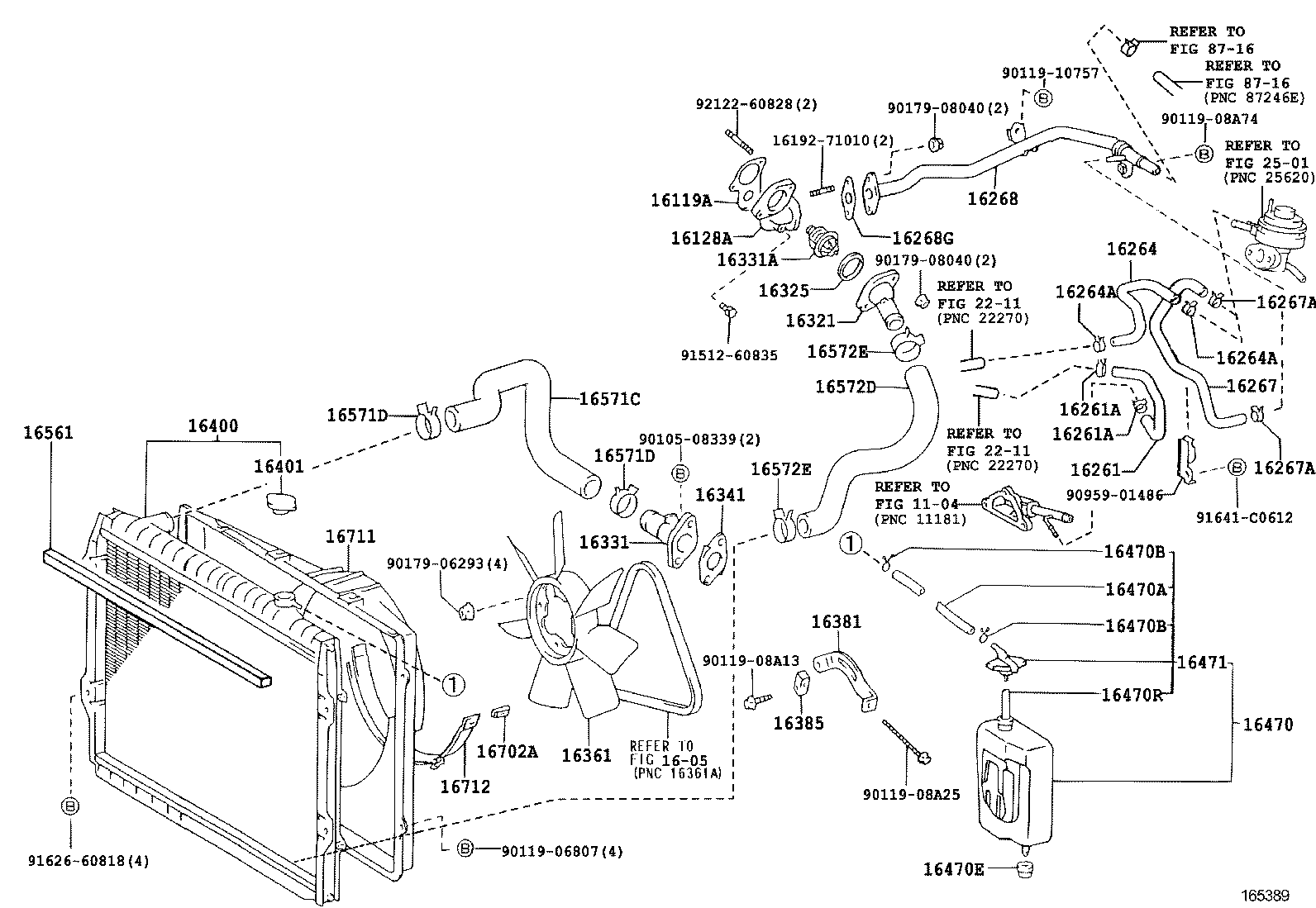 Figure 165389