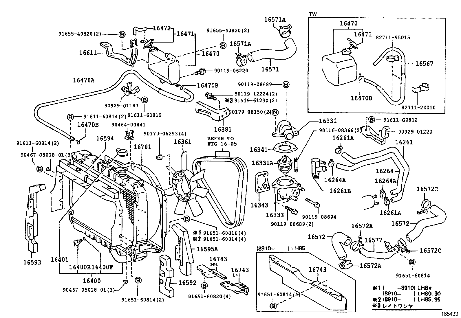 Figure 165433