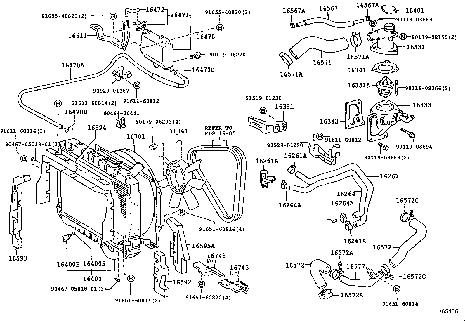 Figure 165436
