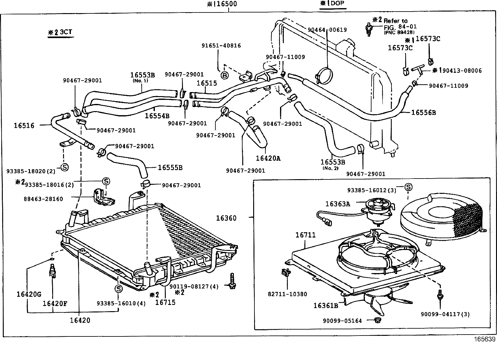 Figure 165639