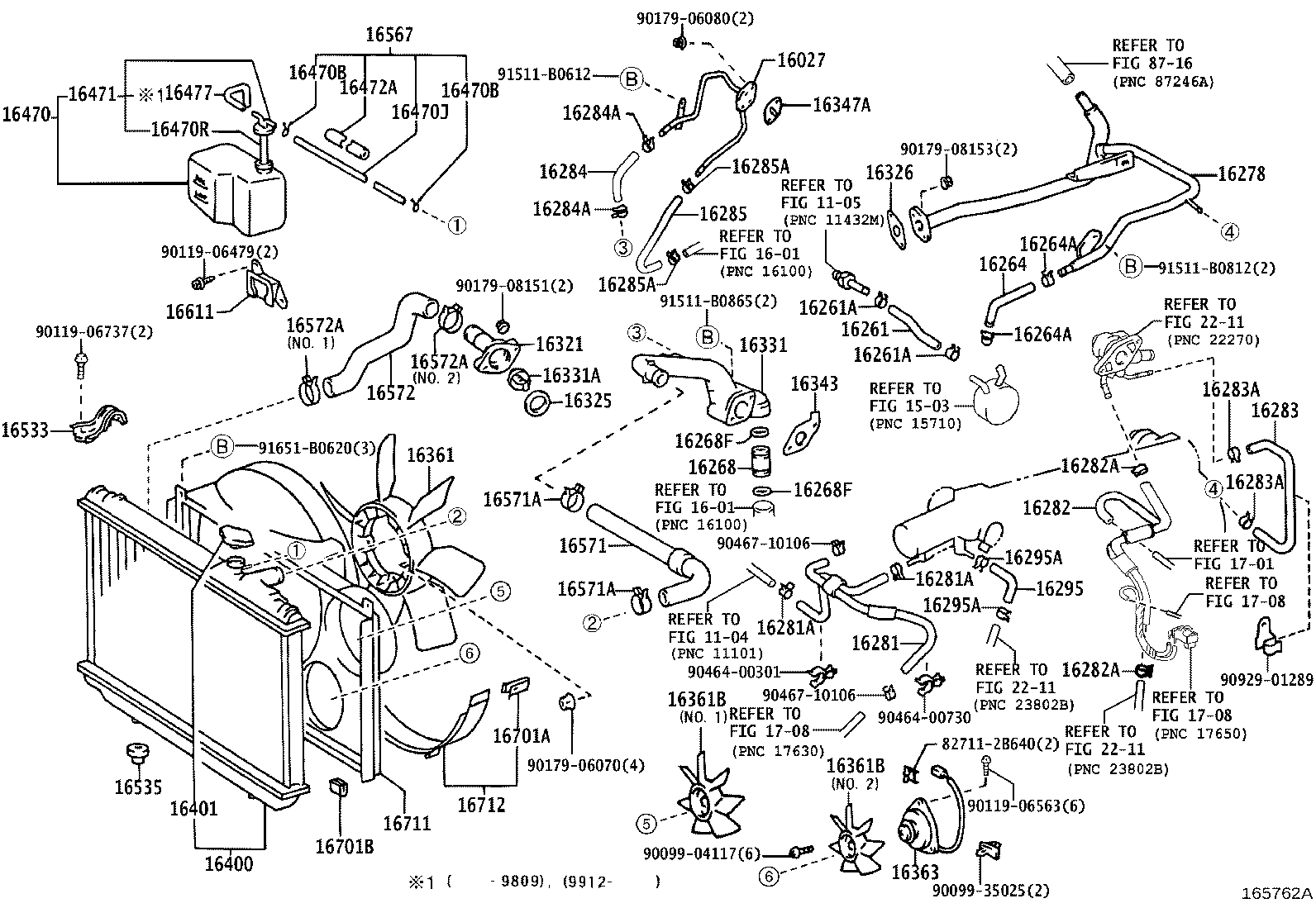 Figure 165762A