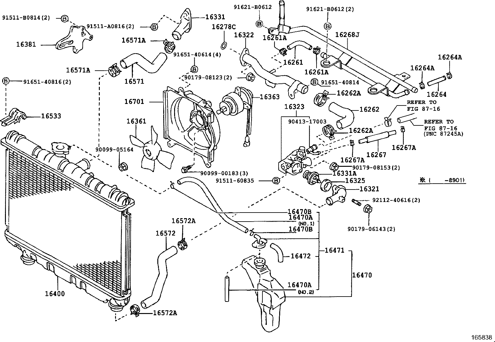 Figure 165838
