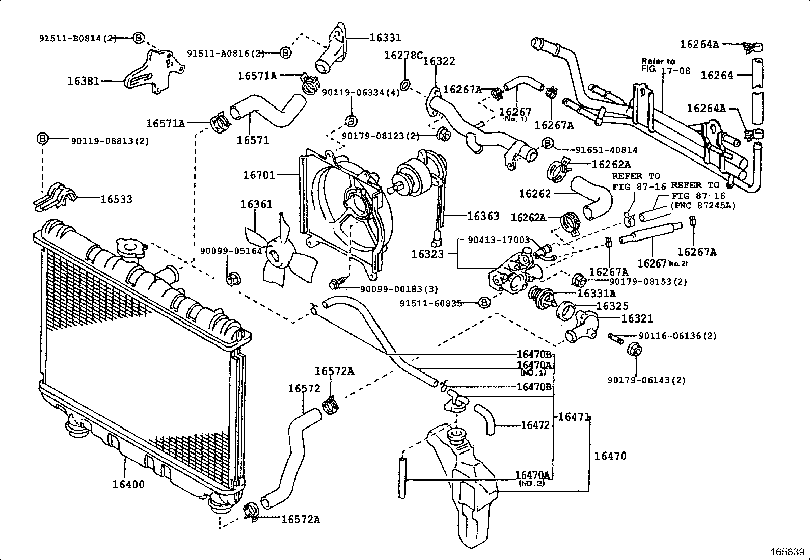Figure 165839