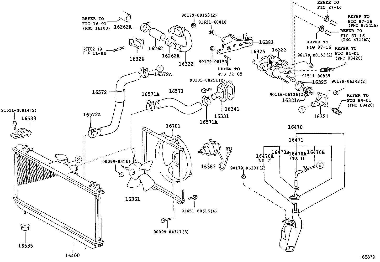 Figure 165879