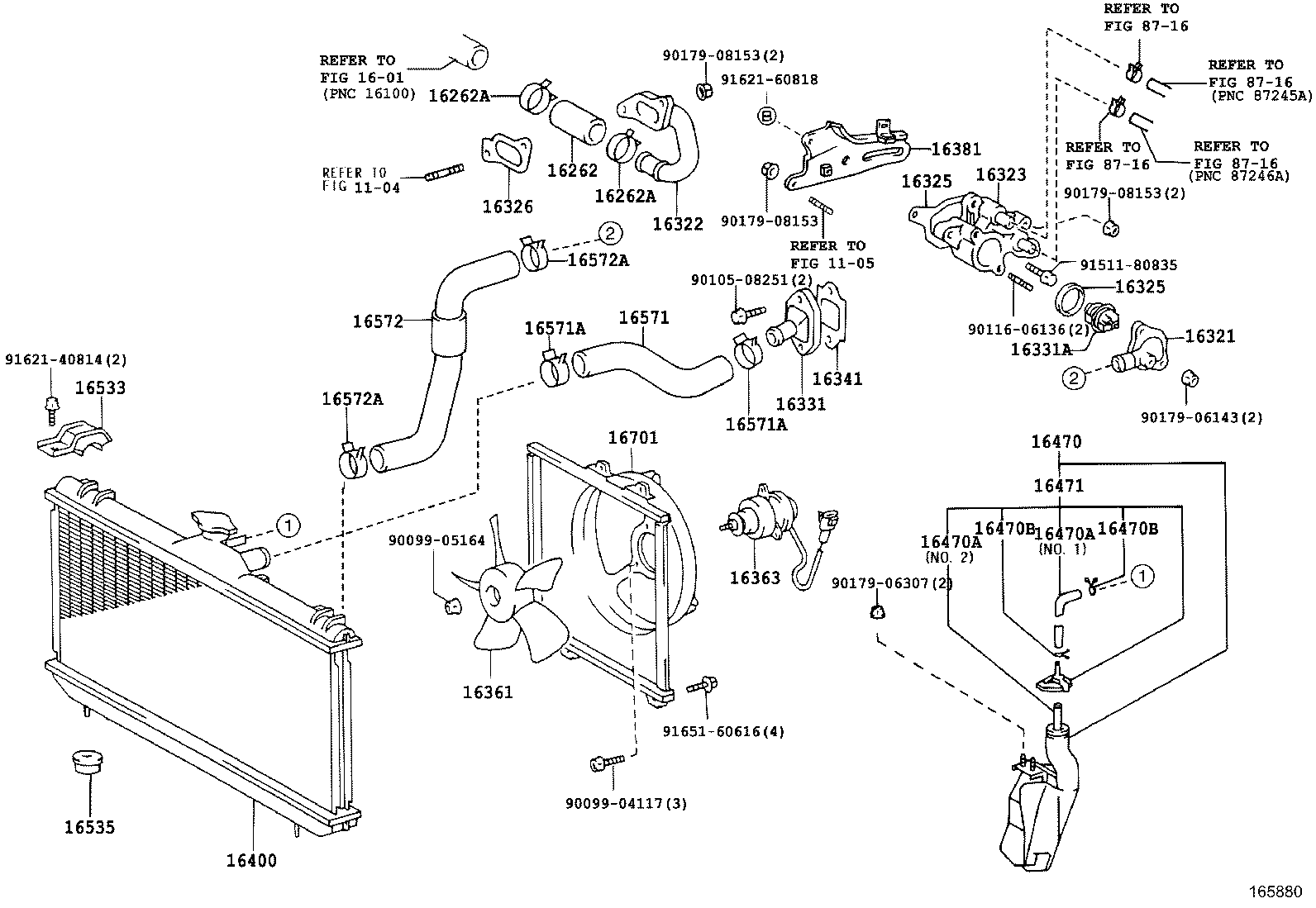 Figure 165880