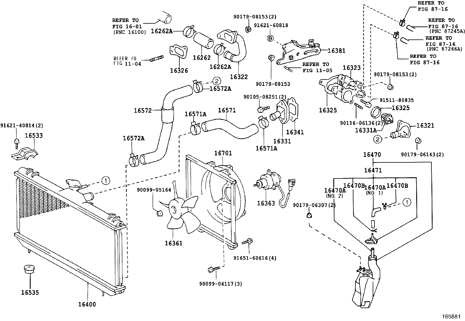 Figure 165881