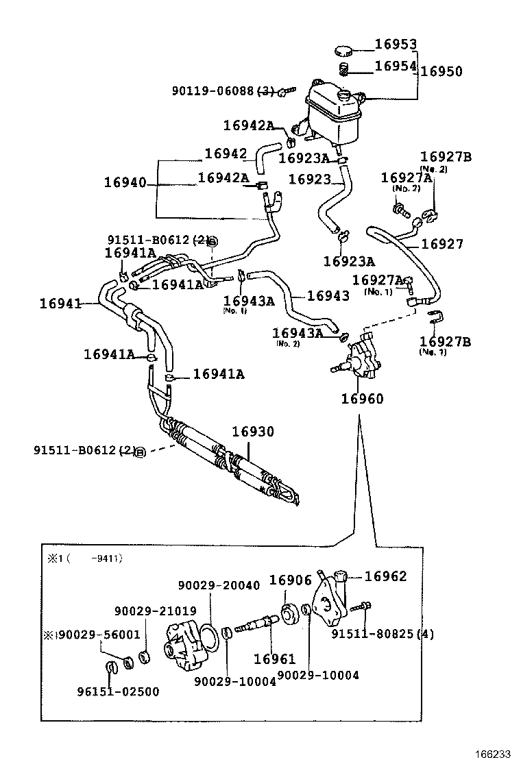 Figure 166233