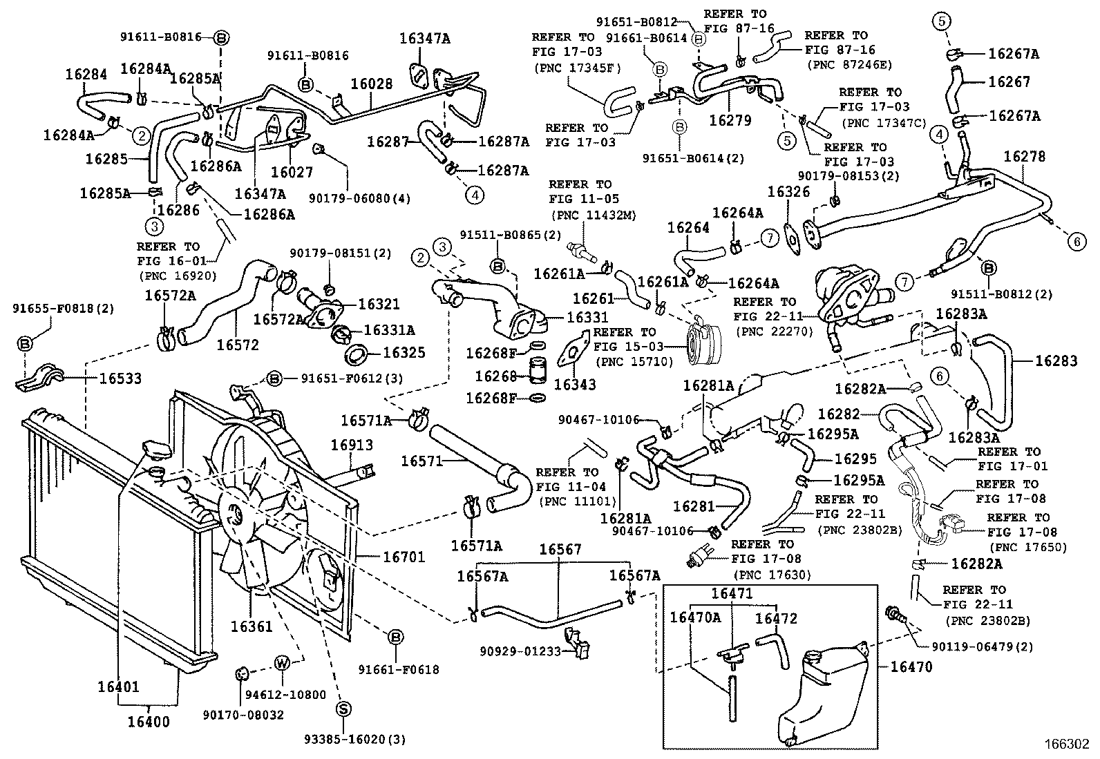 Figure 166302