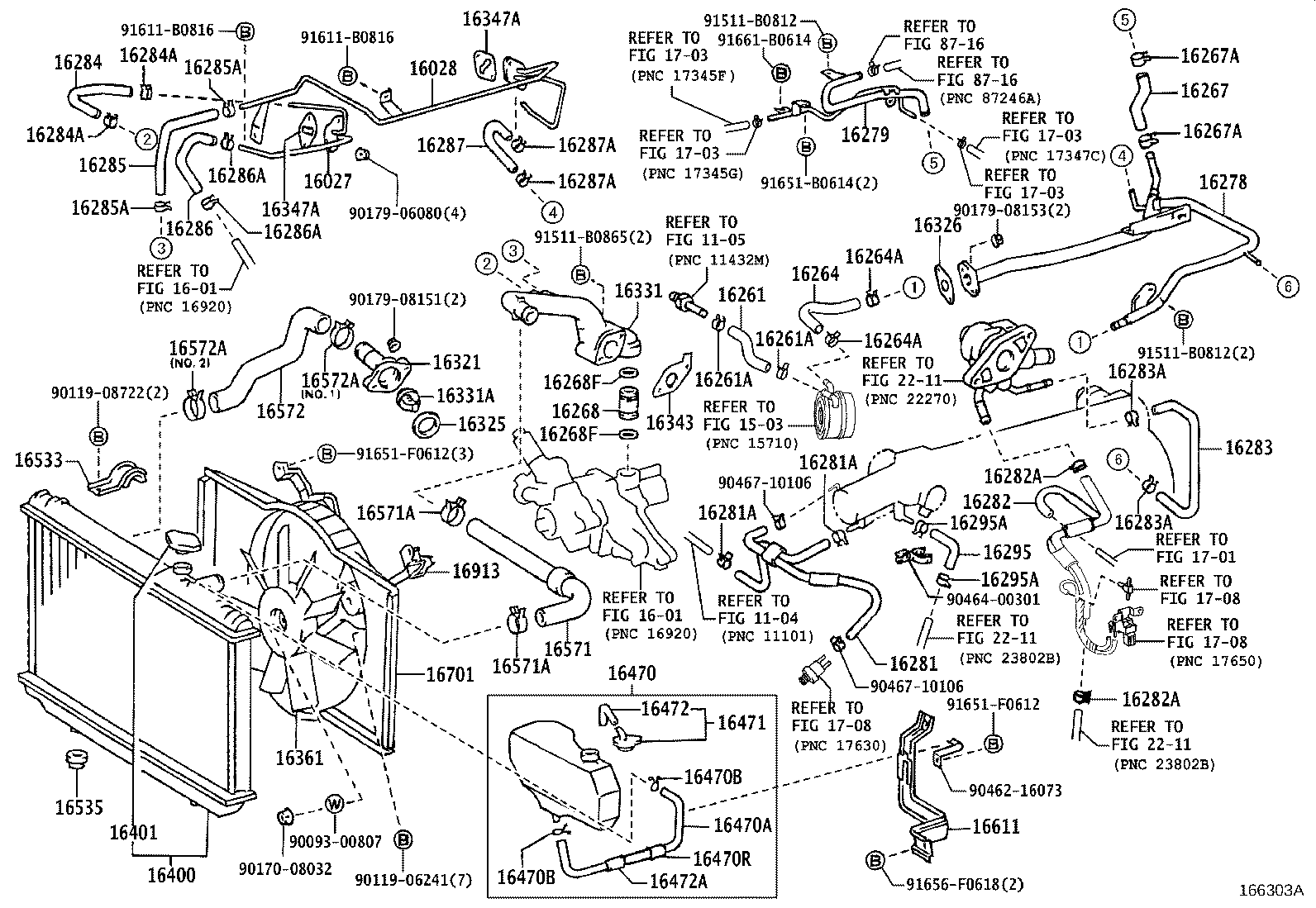 Figure 166303A