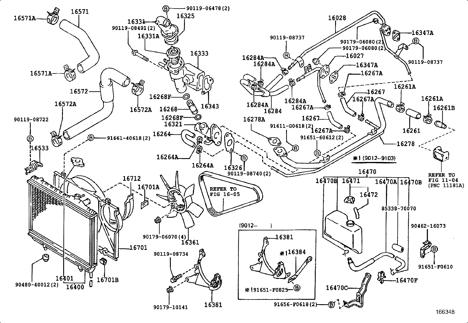 Figure 166348